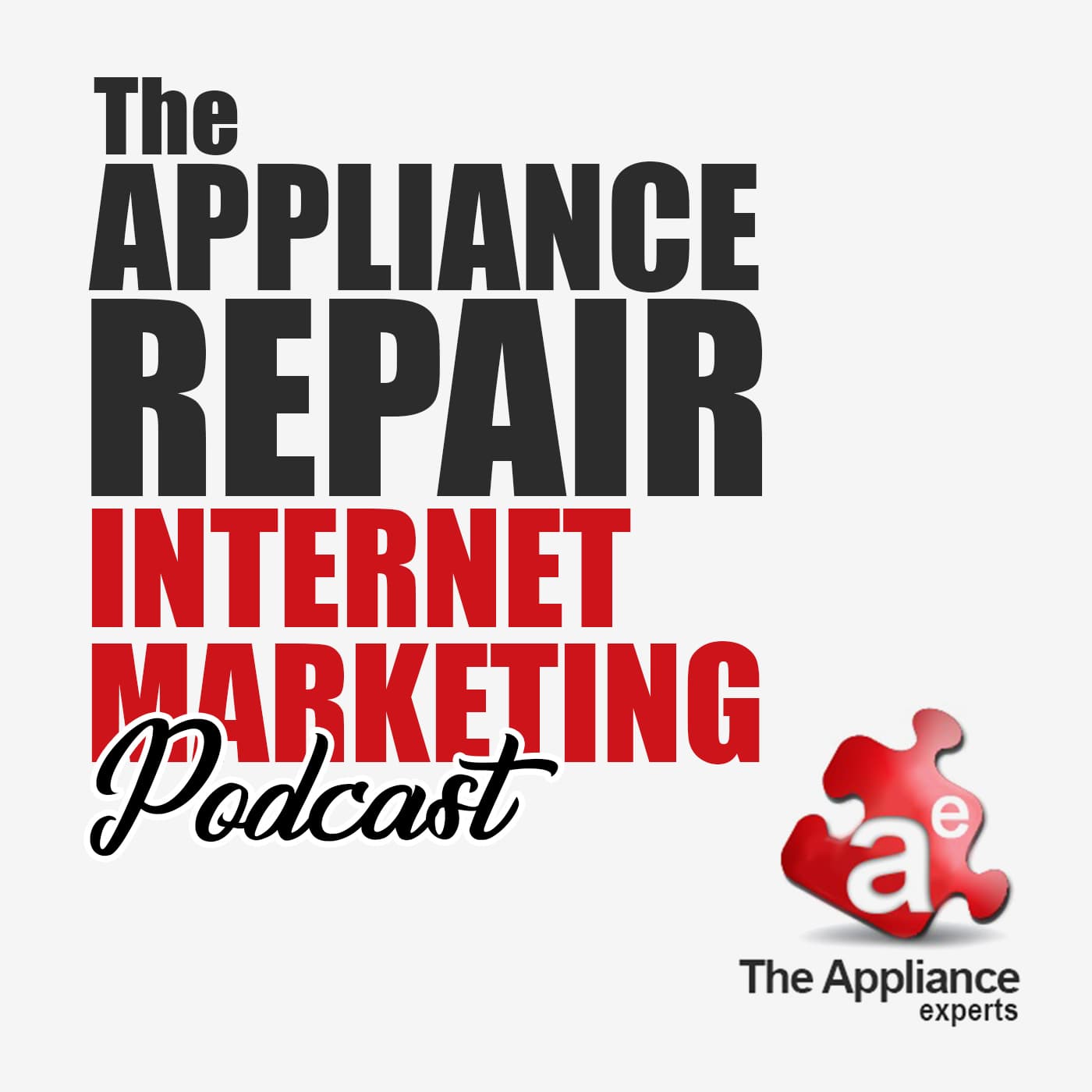 Appliance Repair Marketing Archives - Appliance Repair Leads