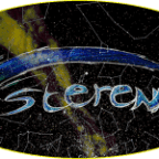 Podcast Archives - Association Sterenn