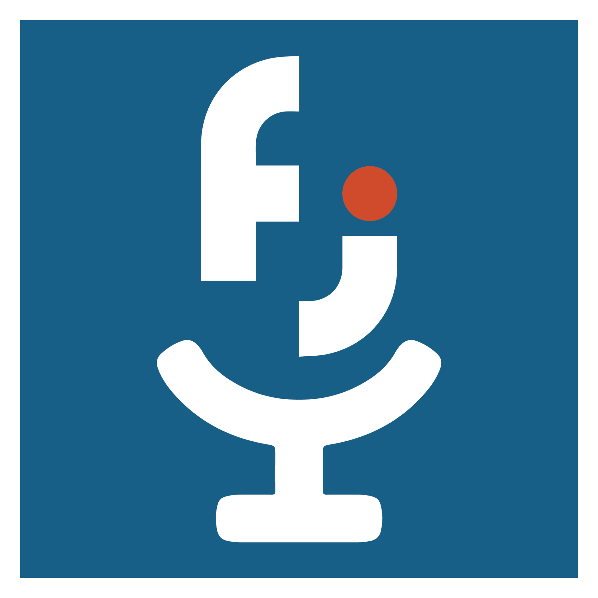 Finantsjutud - Podcasts
