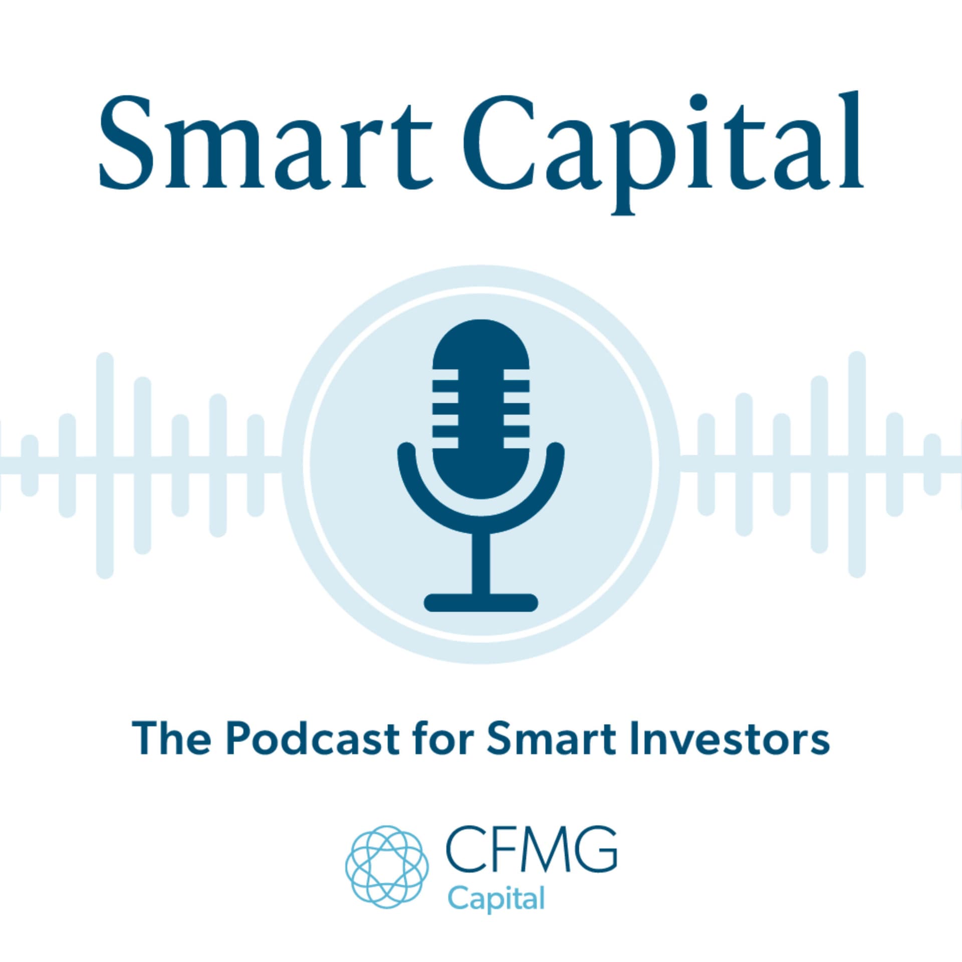 Smart Capital