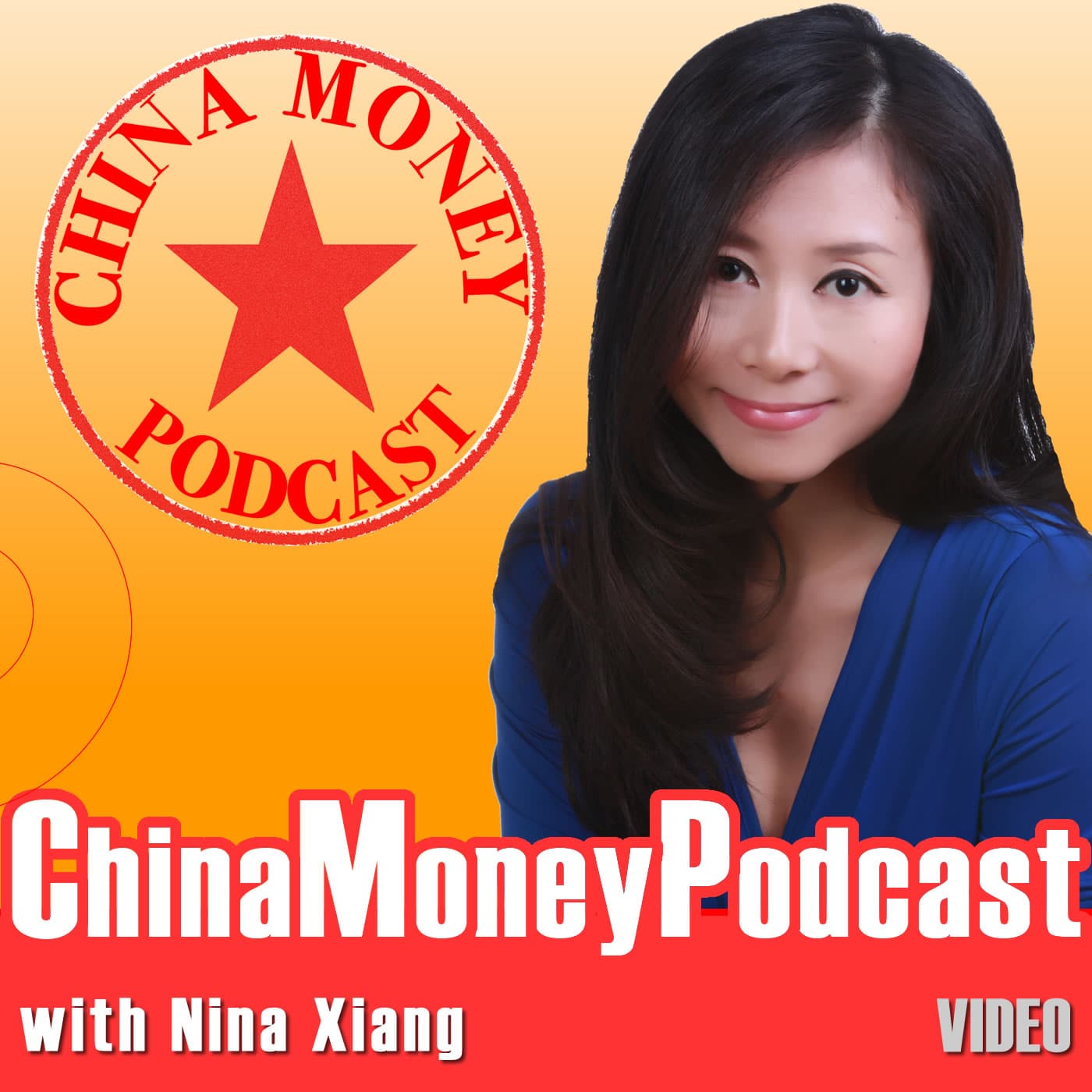 China Money Podcast - Video Episodes - Podcasts