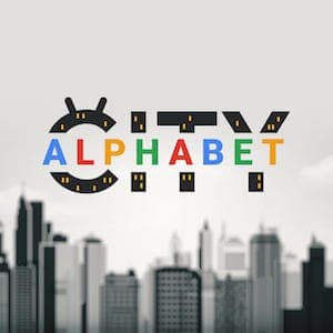 Alphabet City (video) - Podcasts