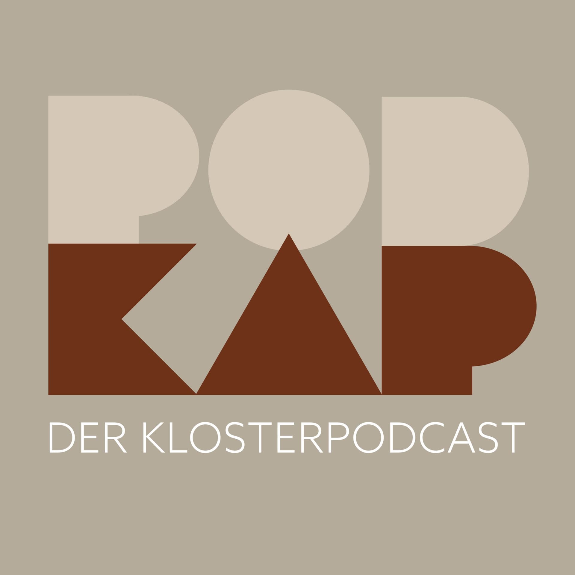 PODKAP - Podcasts