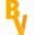 BOURSE, AVIS D'EXPERTS Archives - La Bourse et la Vie TV L'info éco à valeur ajoutée - Podcasts