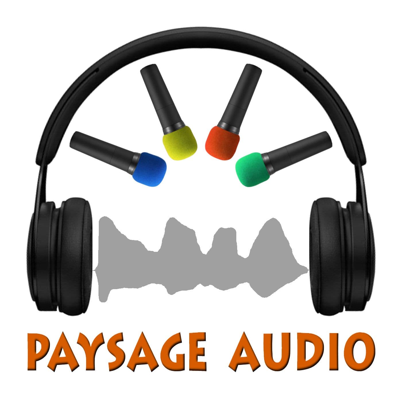 MJC Bazin - Podcasts