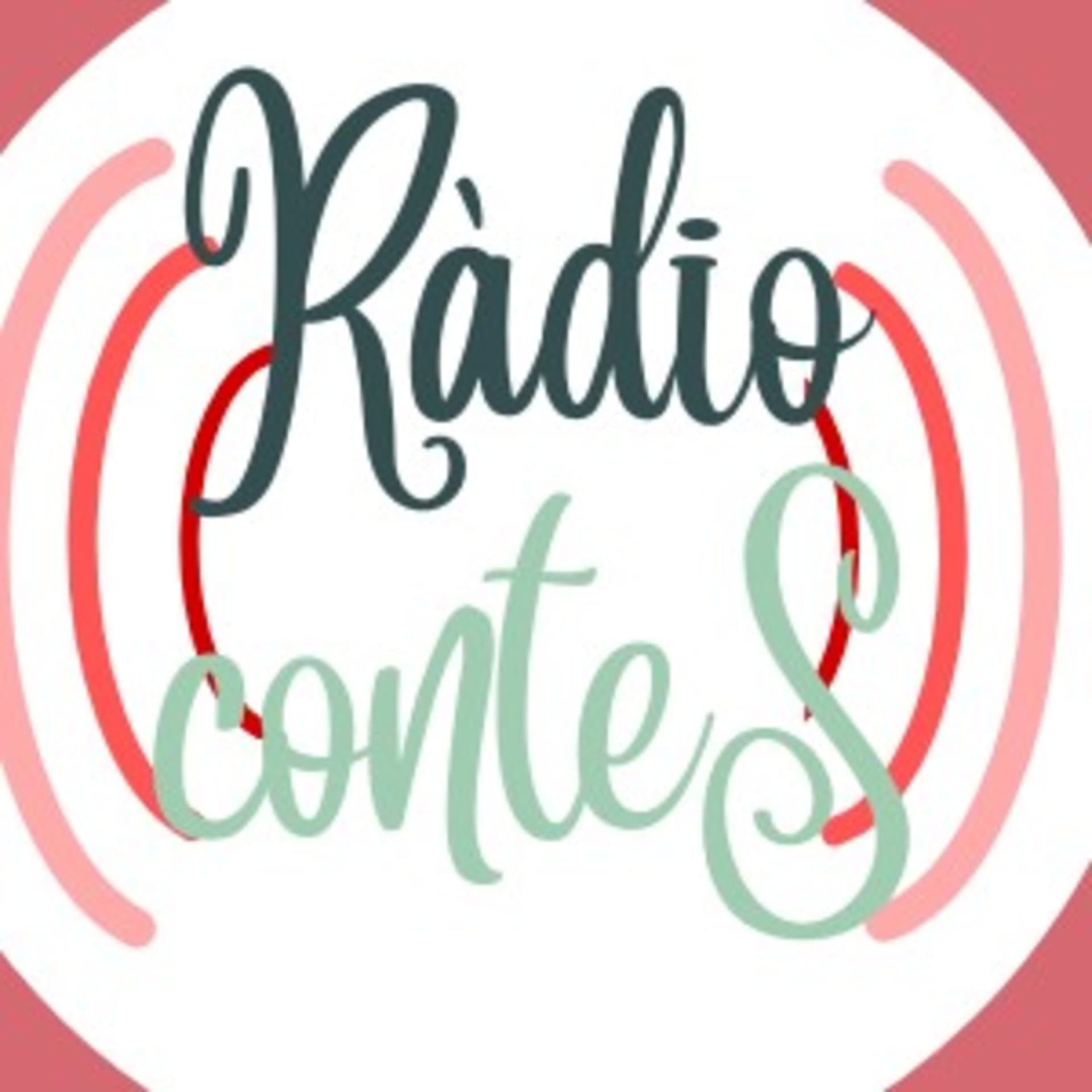 Contes de les estacions - Podcasts