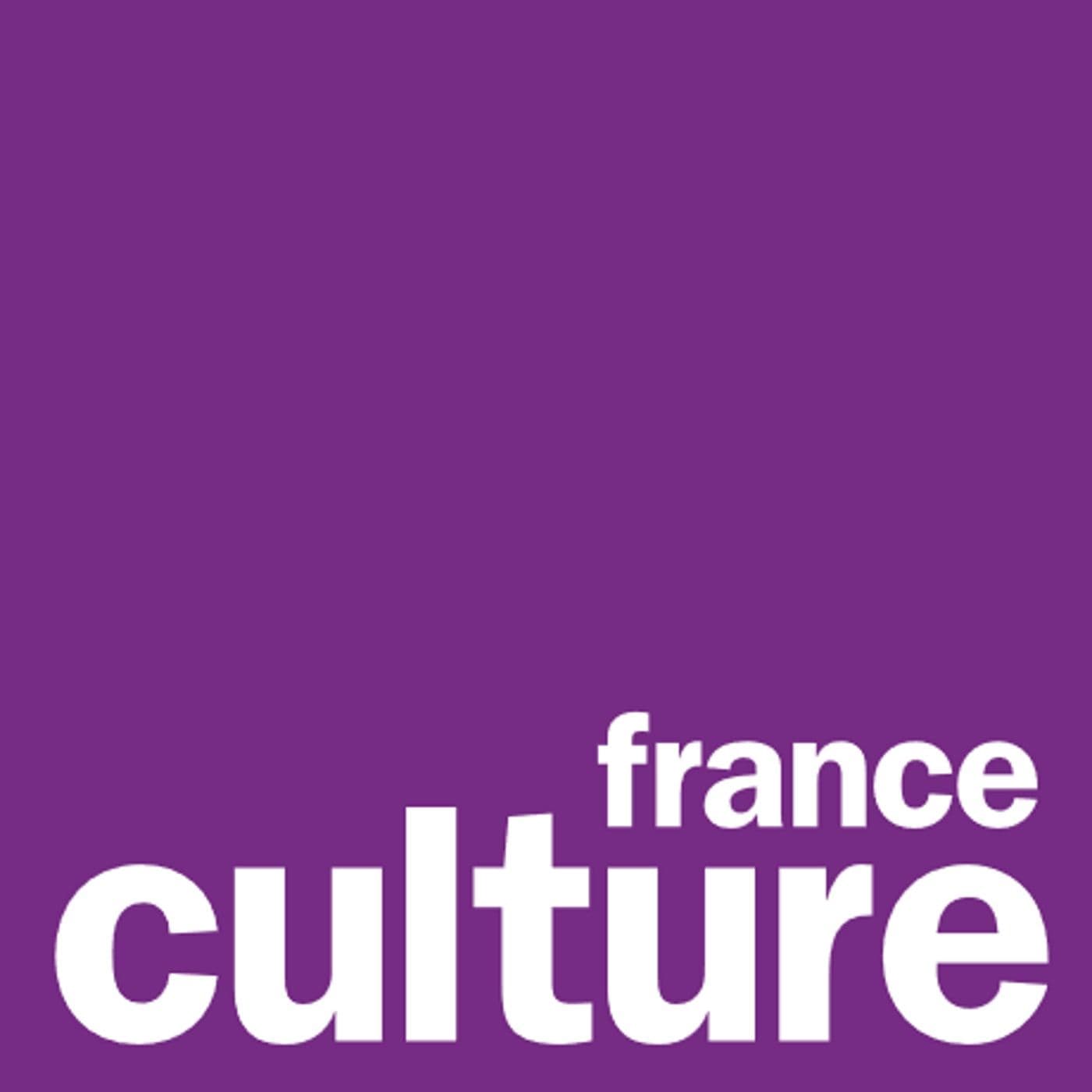 Un été dans les étoiles - Podcasts