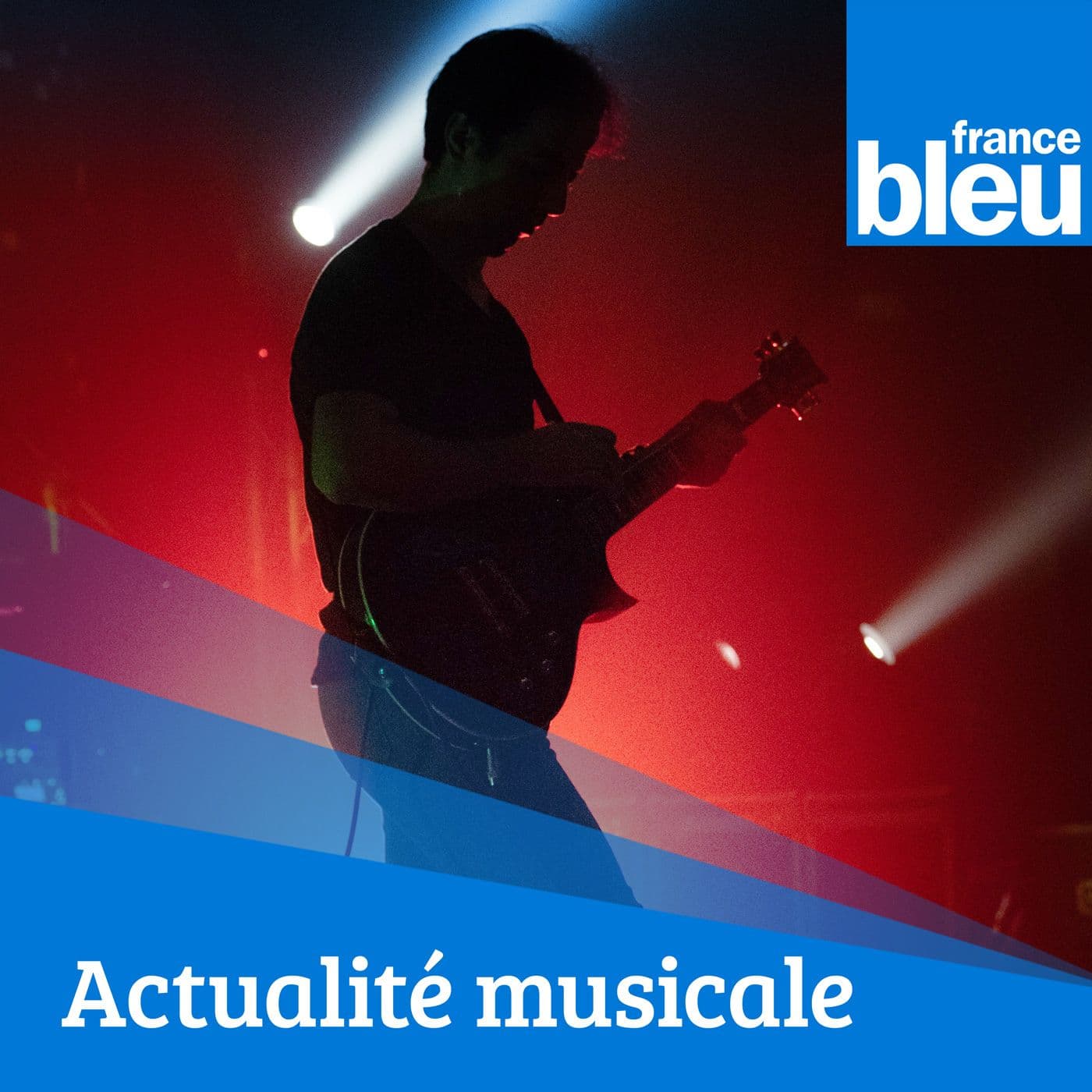 Les rendez-vous de Lilian - France Bleu Besançon - Podcasts