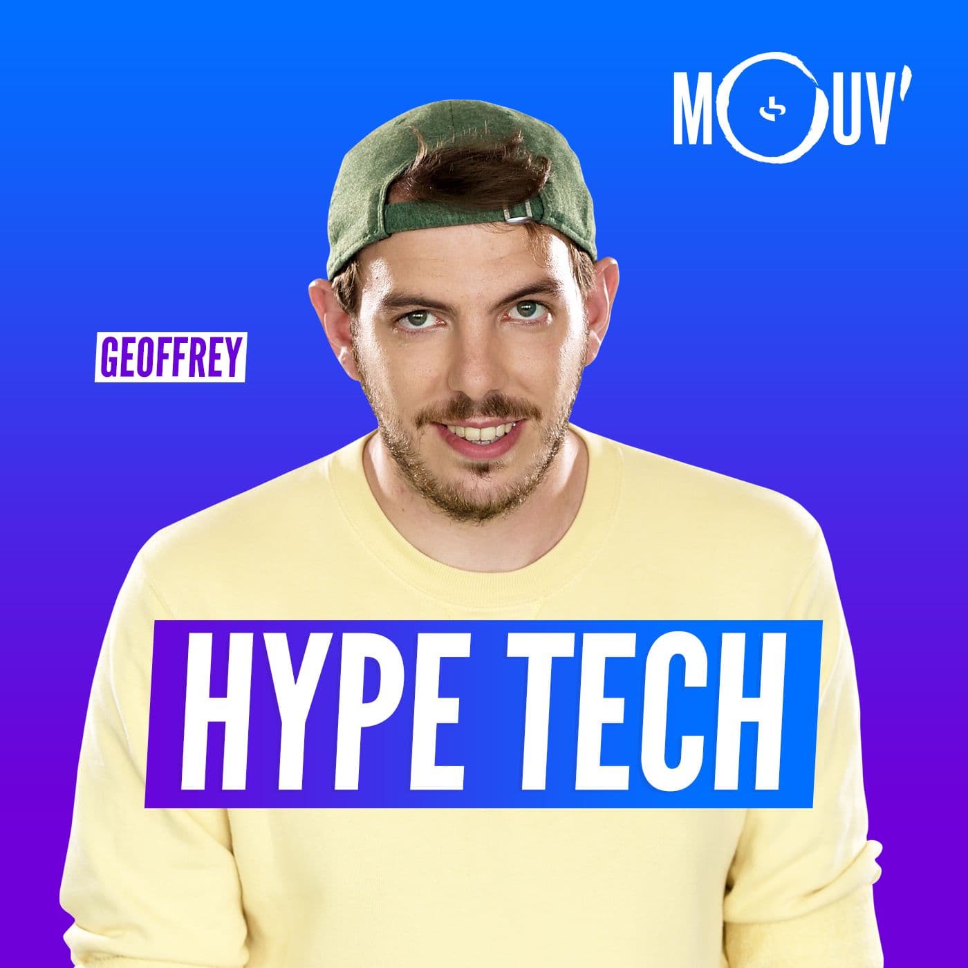 Hype Tech