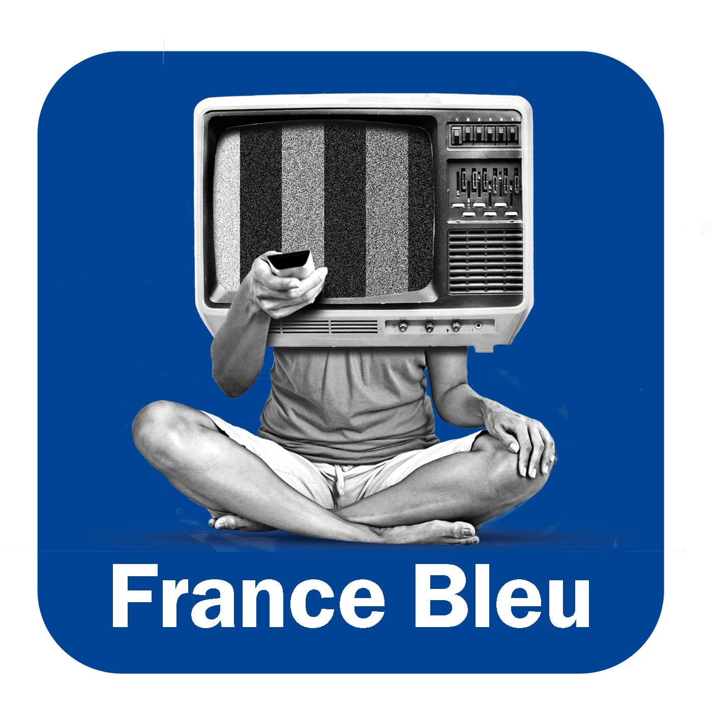 Programme TV du 6-9 - Podcasts