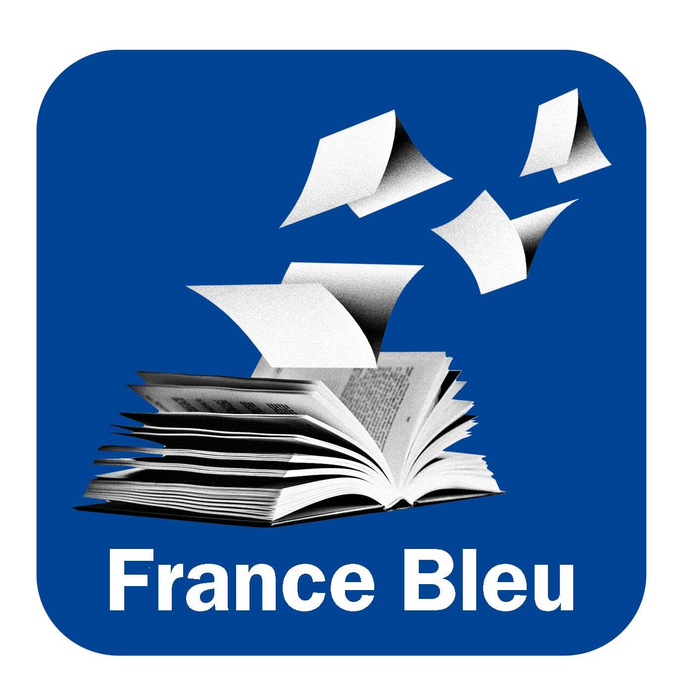 Lecture pour Enfants - Podcasts