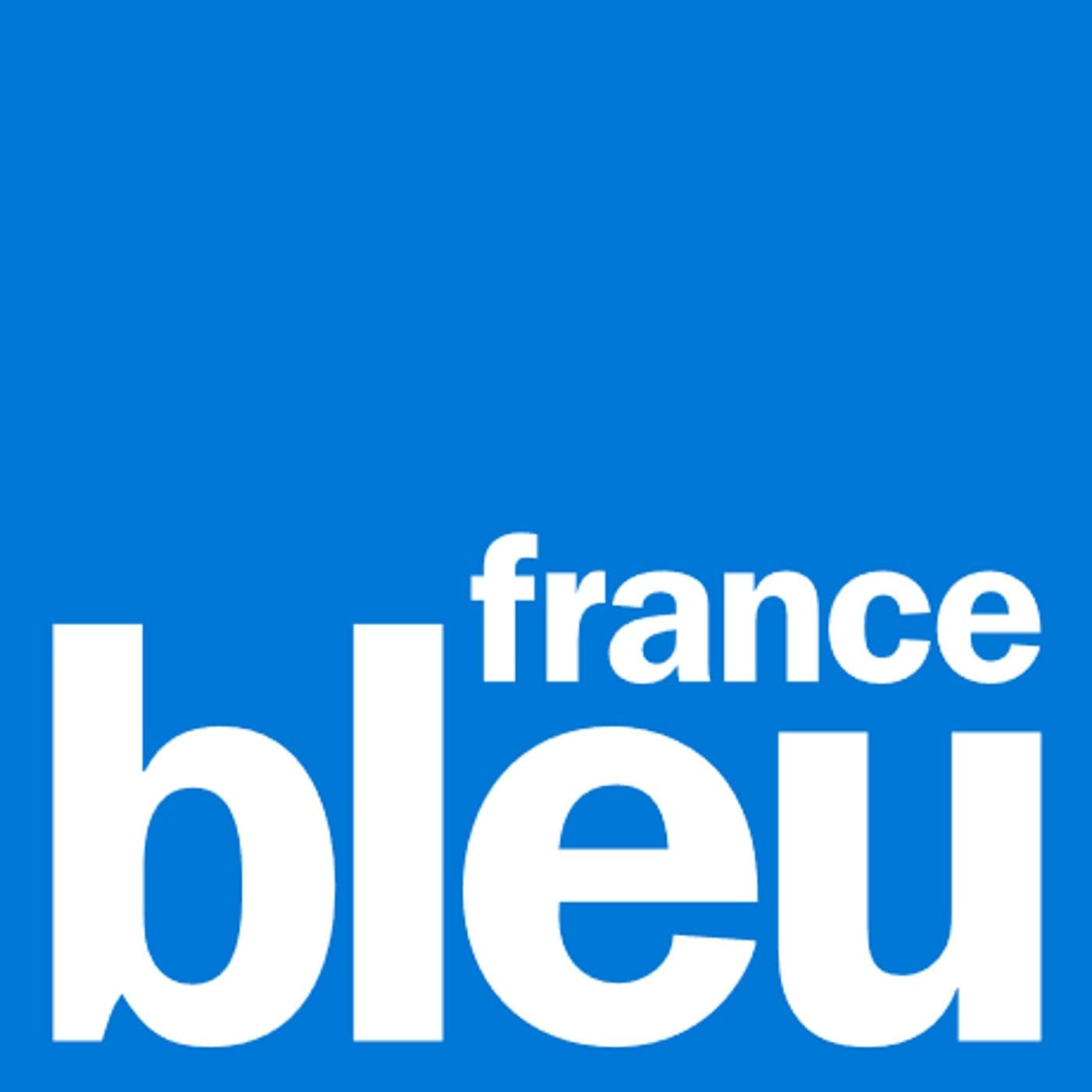 Circuit Bleu coté experts,100% icaunais - Podcasts