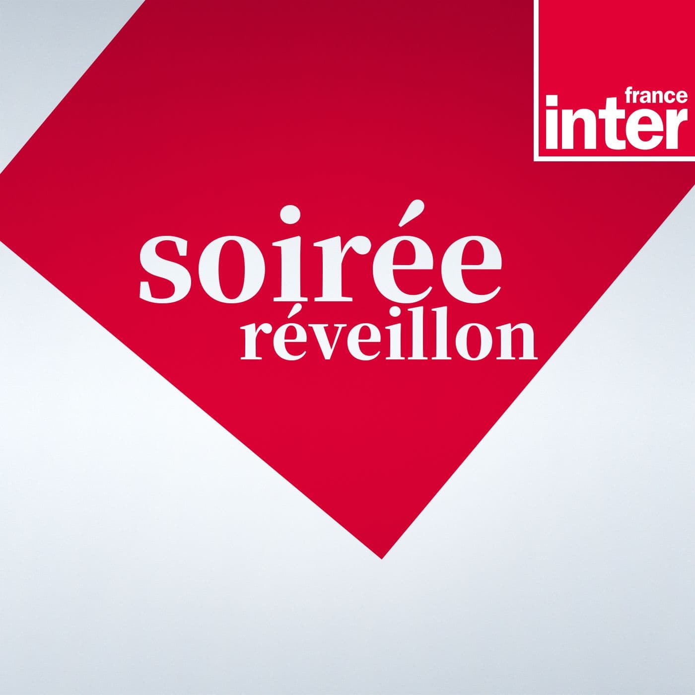 Soirée Réveillon