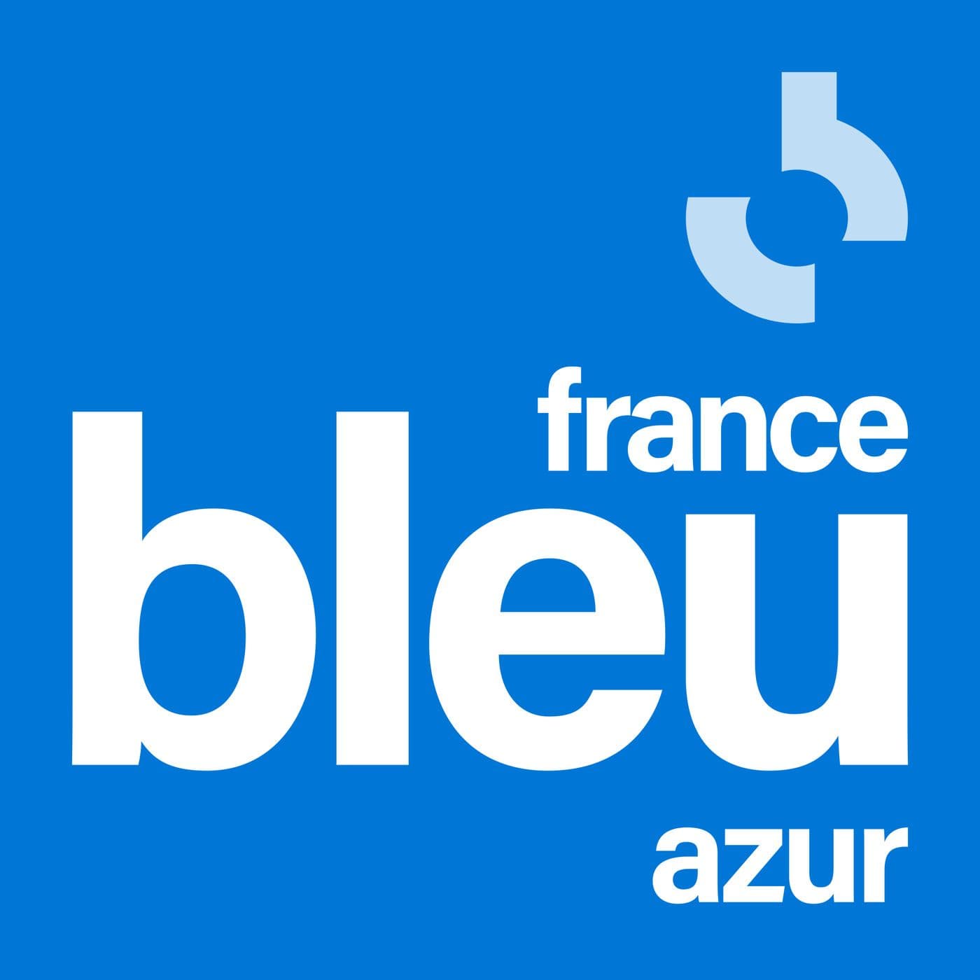 Le journal de France Bleu Azur Week end