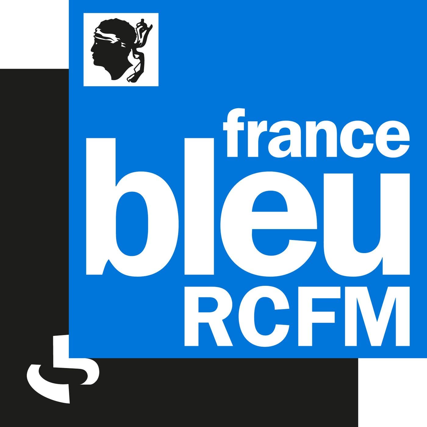 Alors oui que non ! - Podcasts