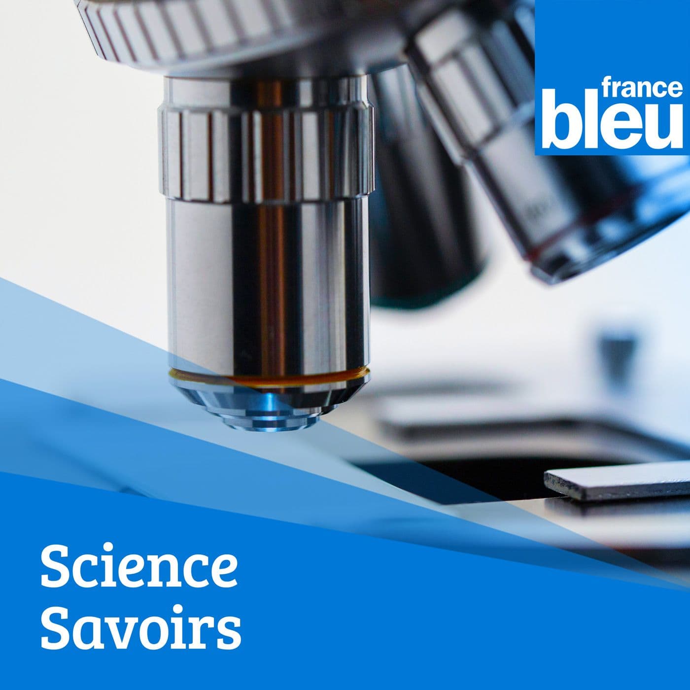 2022 bicentenaire de Louis Pasteur - France Bleu Besançon