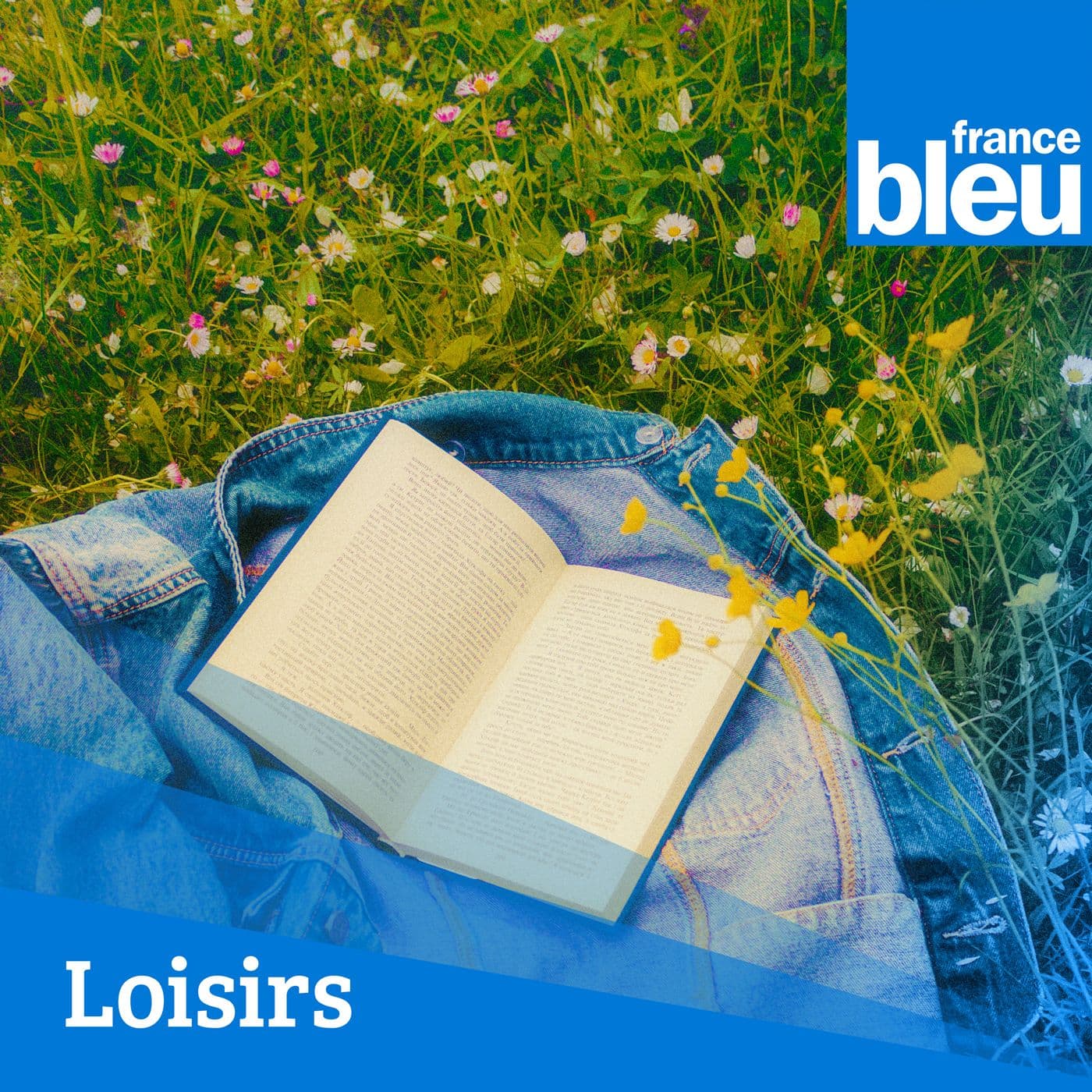 Les animaux de l'été au Parc de Sainte Croix - FB Sud Lorraine - Podcasts