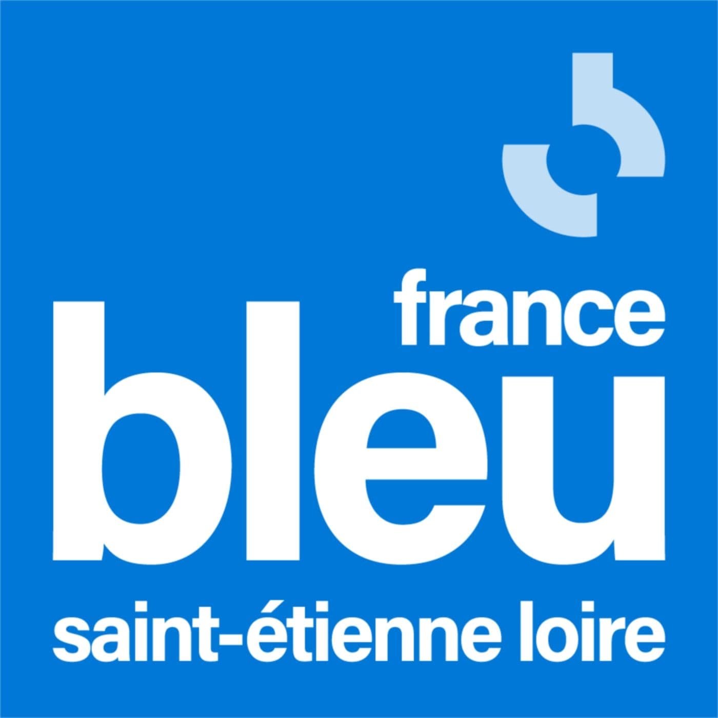 A la rencontre de... (inactif)