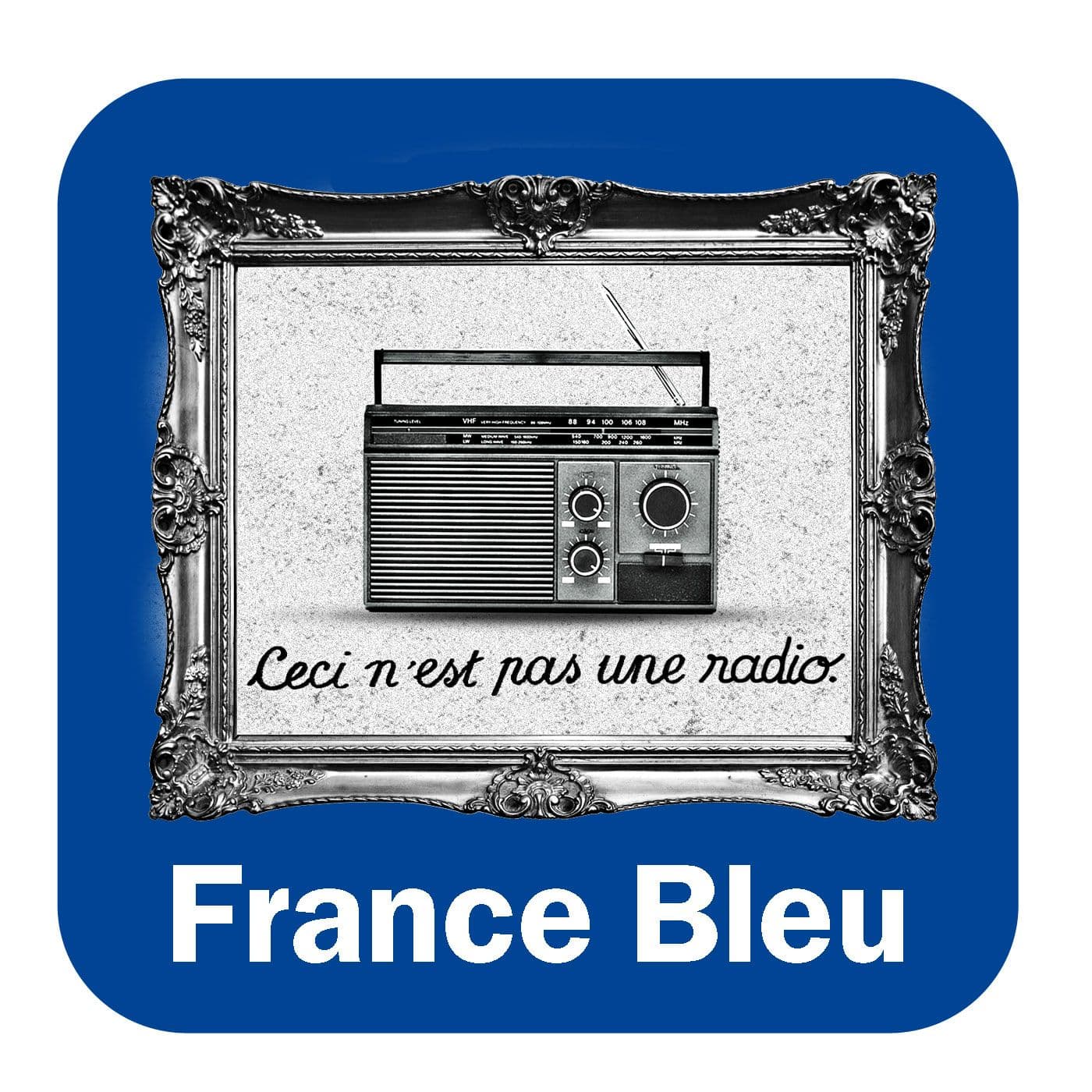 Acte 2 l'invité de l'happy hour 17h30