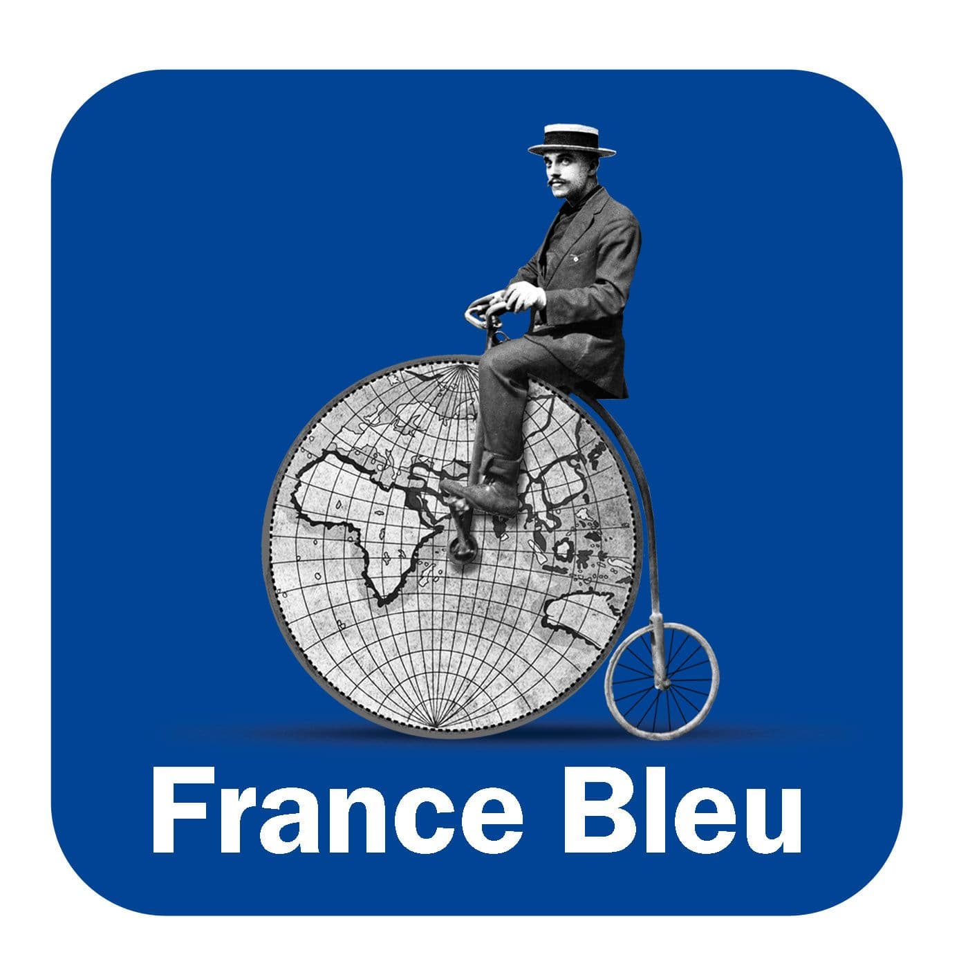 Le tour de France des initiatives