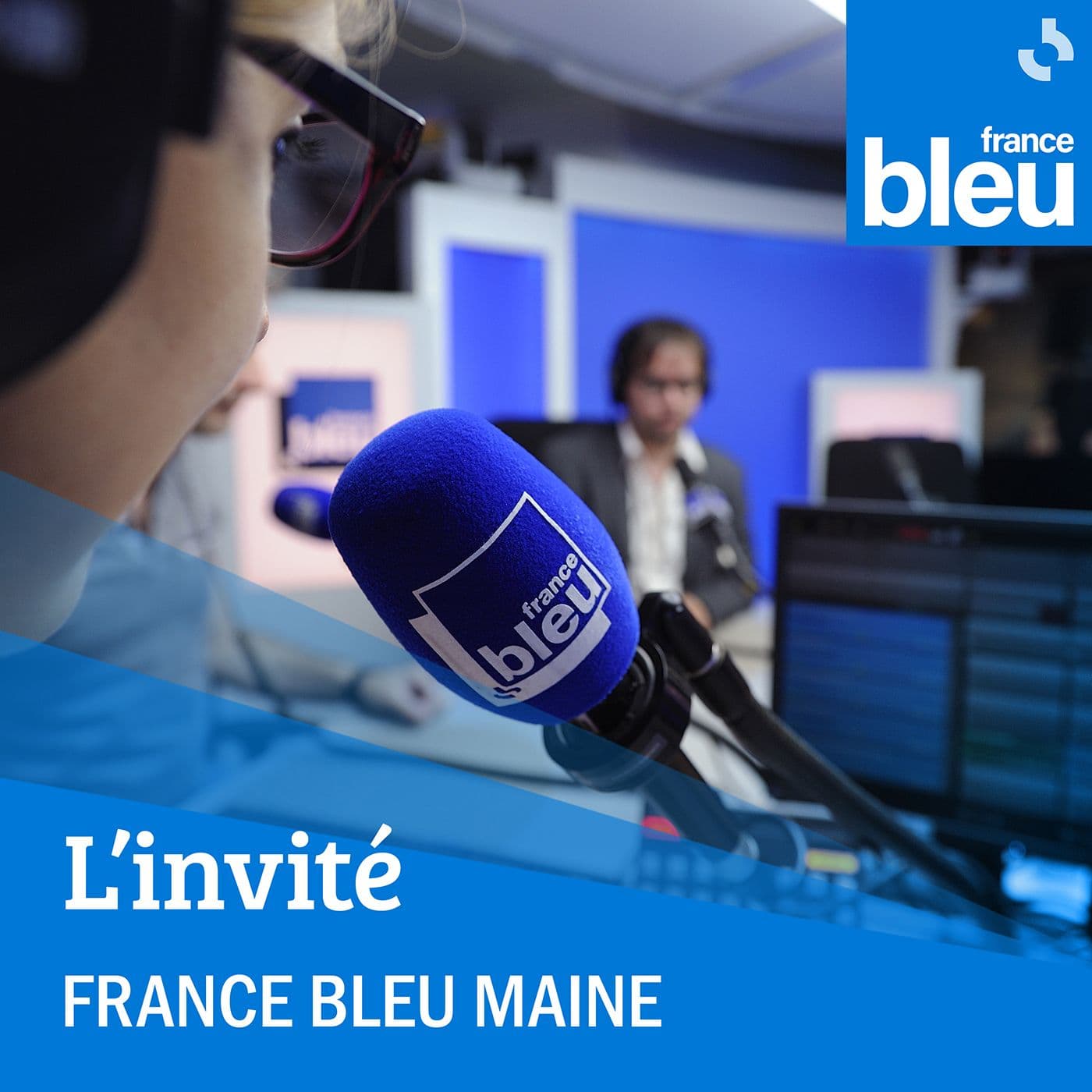 FB MAINE - L'INVITE DE 7H20