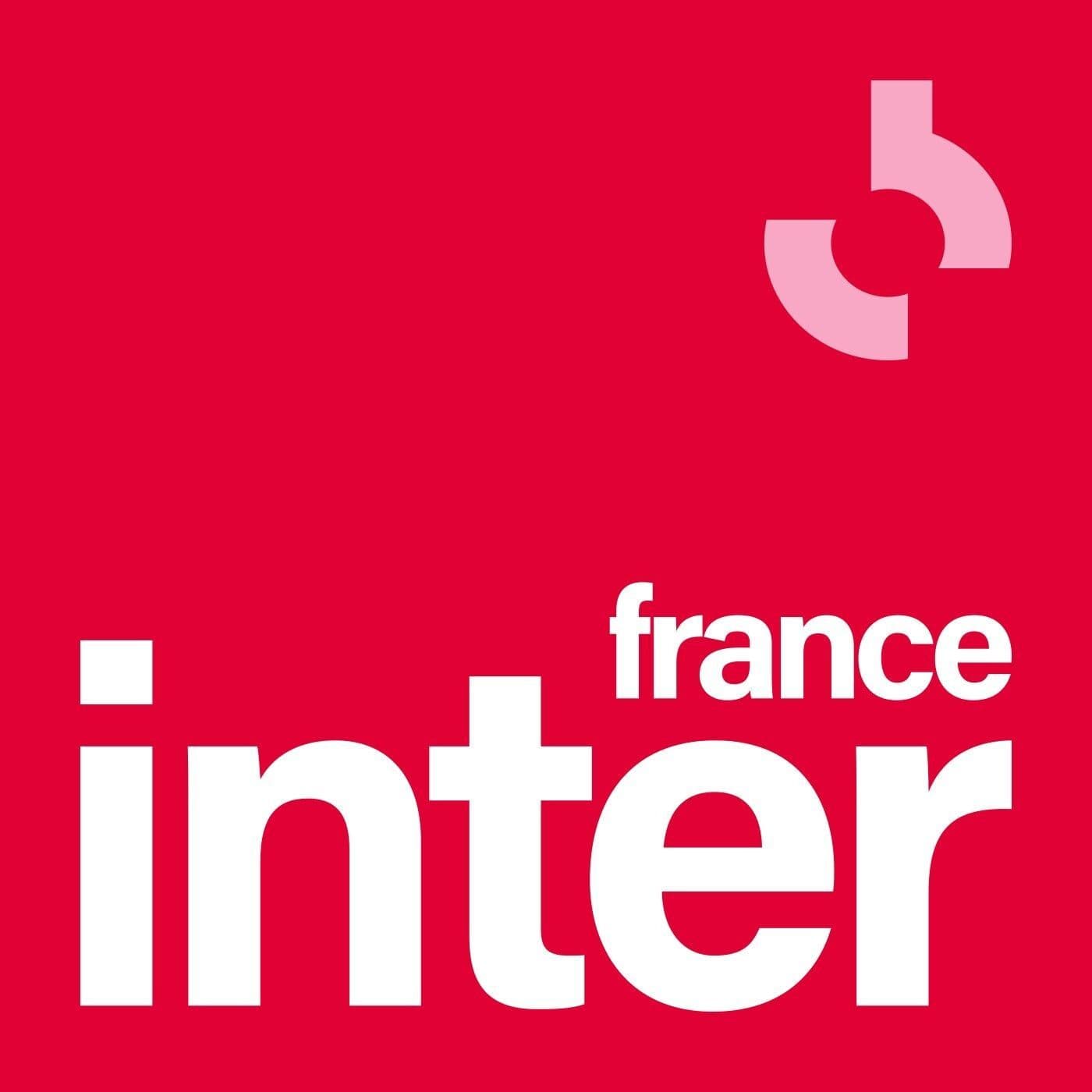 Le reportage d'un jour dans le monde - Podcasts