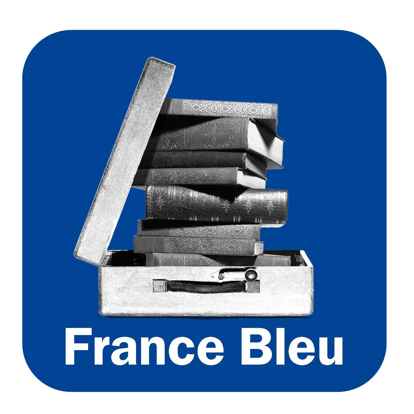 La Prune en Lorraine - Podcasts