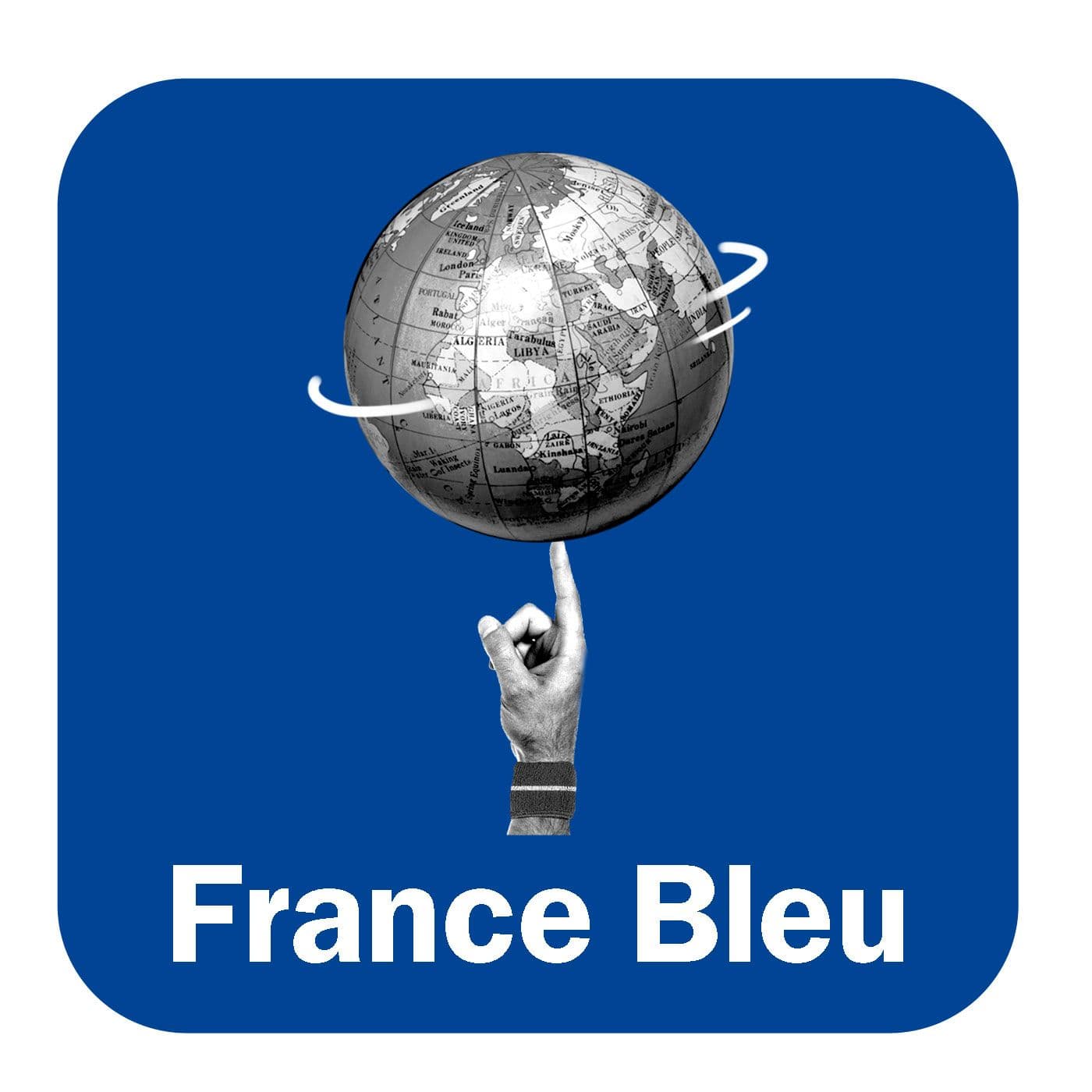 L'éco geste de FB Mayenne - Podcasts