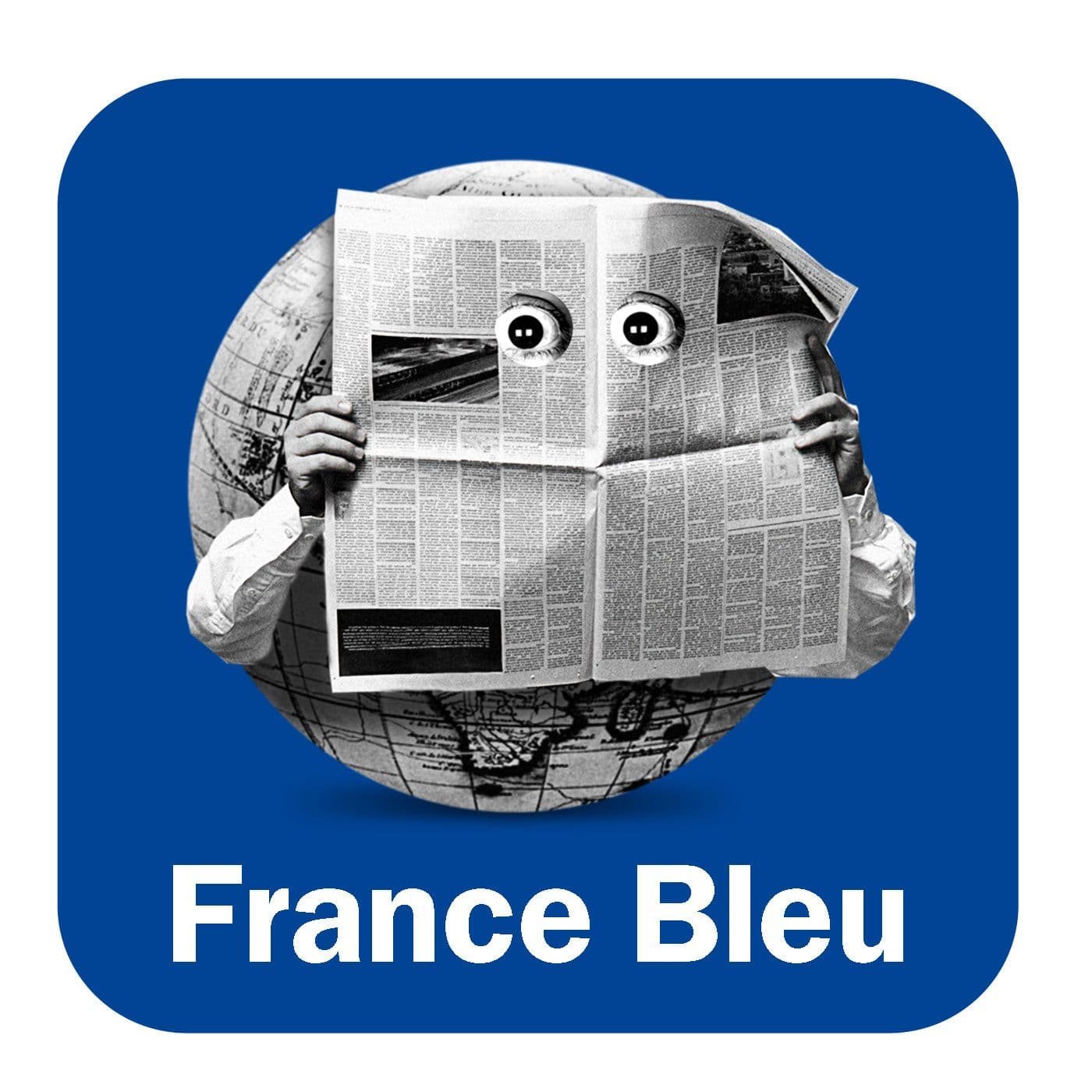 L'horoscope de Moumoune France Bleu Cotentin - Podcasts