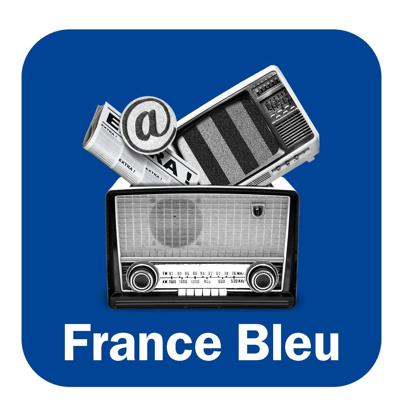 Bon à savoir FB Breizh Izel - Podcasts