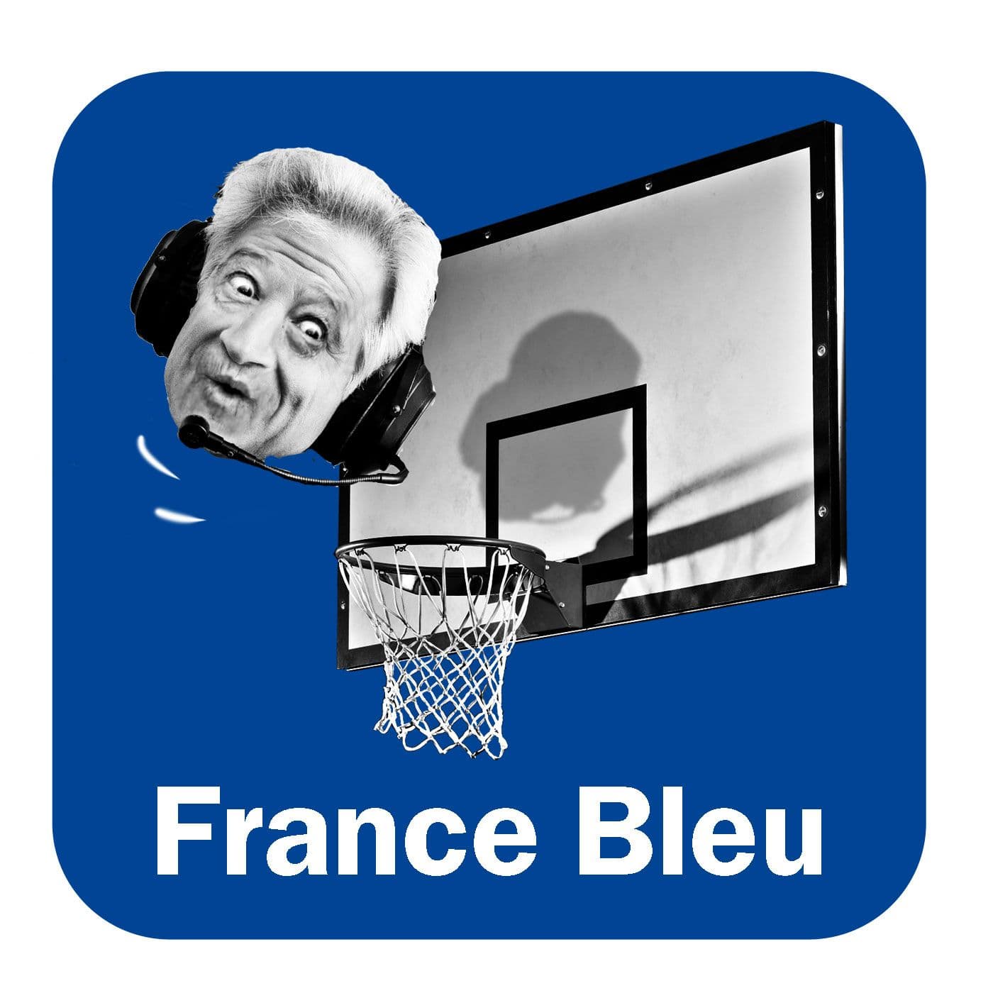 100% olympique - France Bleu Besançon - Podcasts