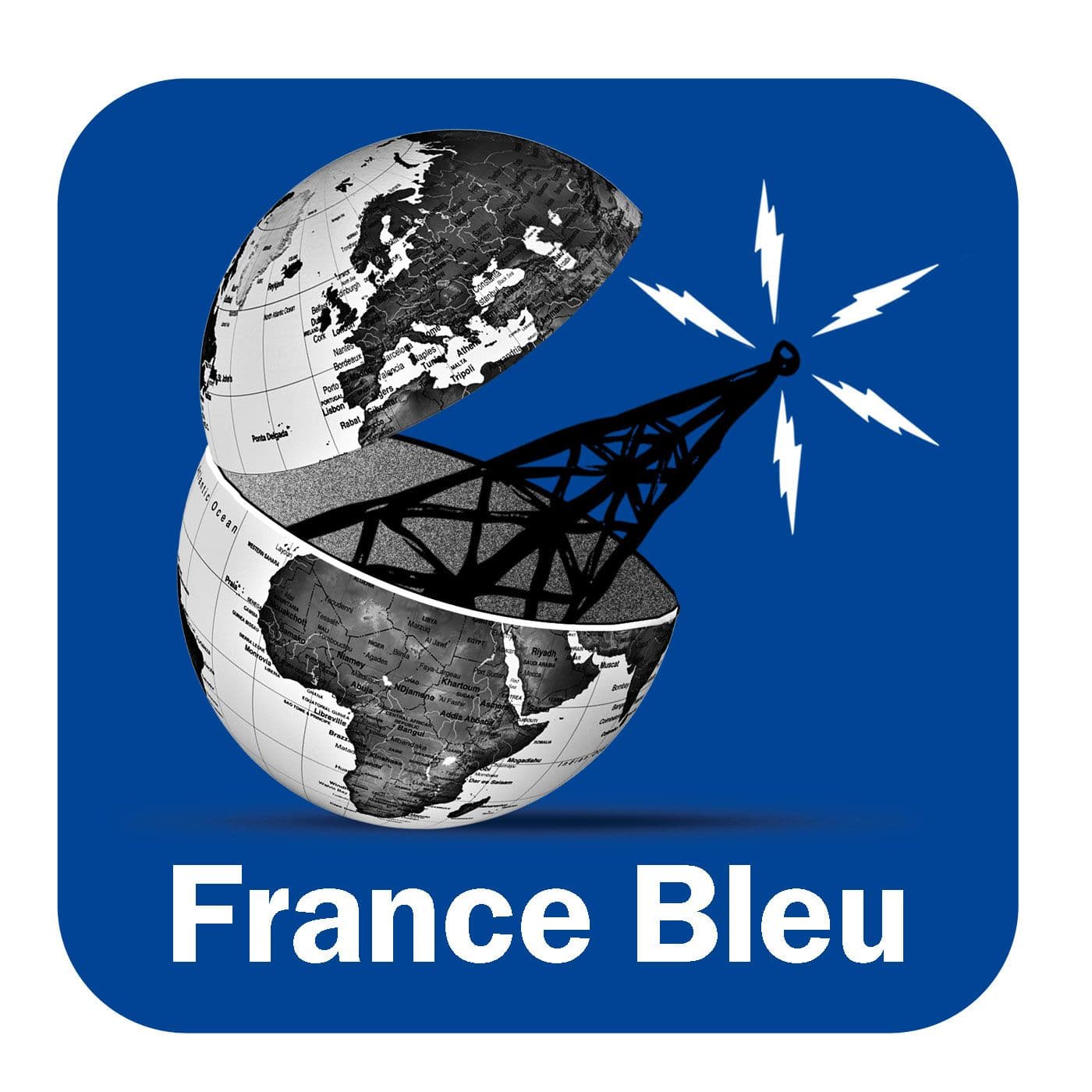 L’invité de 07h15 sur FB Provence - Podcasts