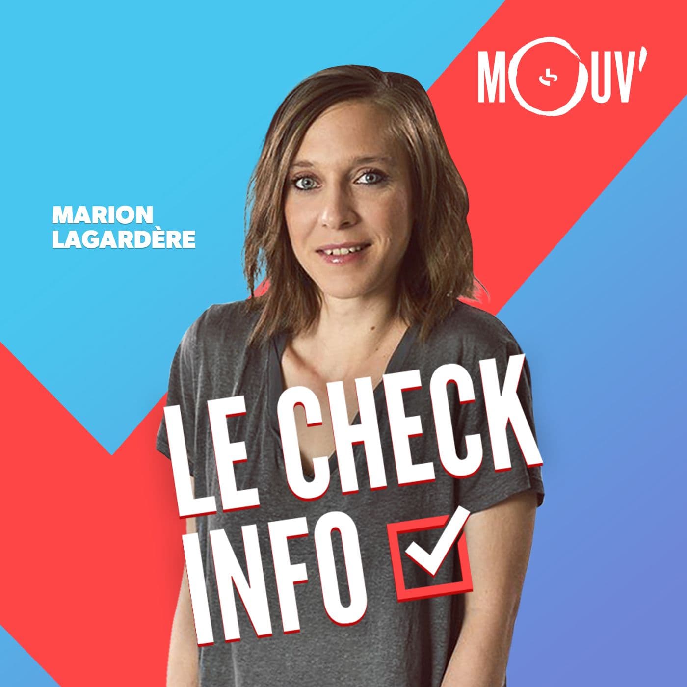 Le Check info