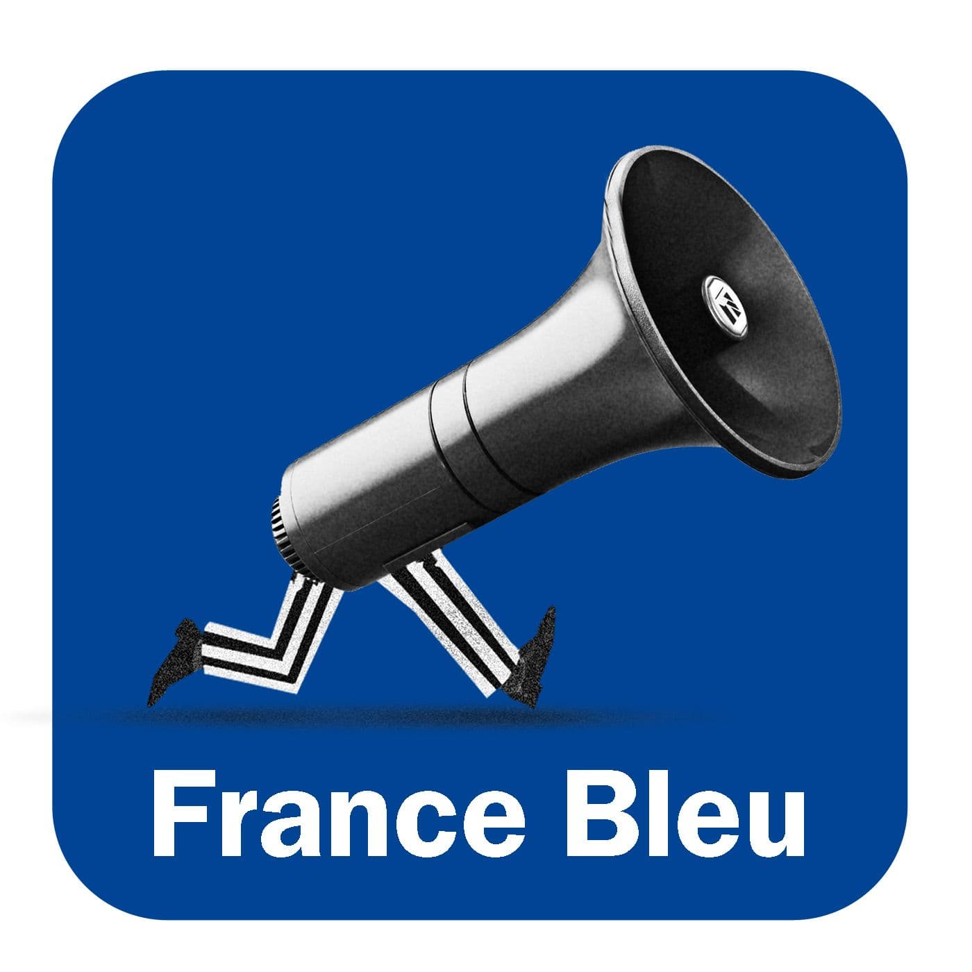 Ca se passe ici aussi - Podcasts