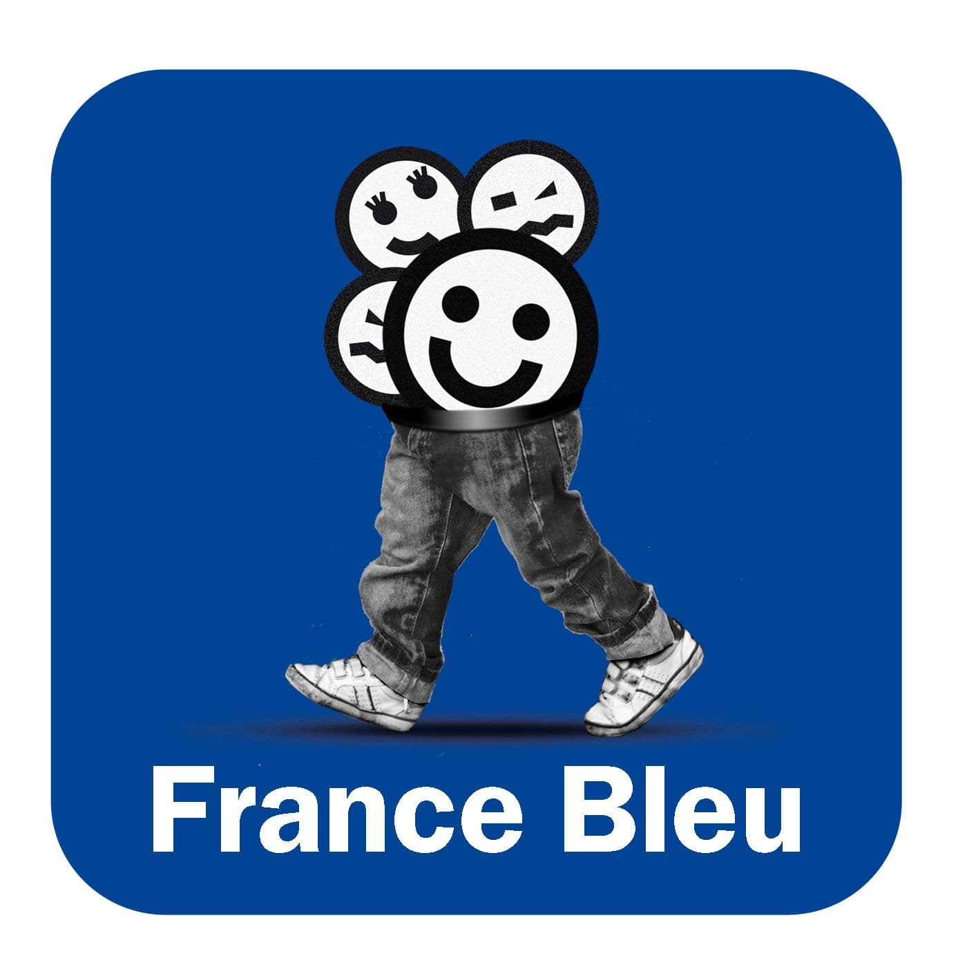 L'invité du 16-19 - Podcasts