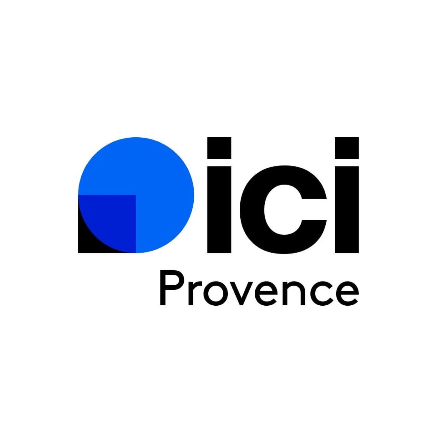La minute emploi, ici Provence - Podcasts