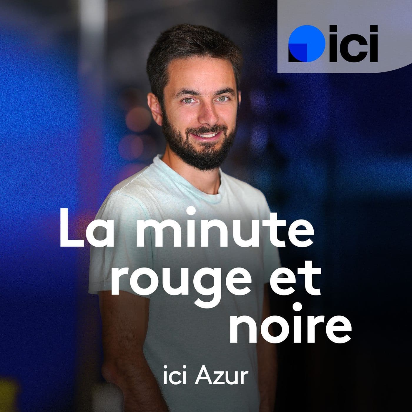 100% Aiglons - la minute de l'OGC Nice - Podcasts