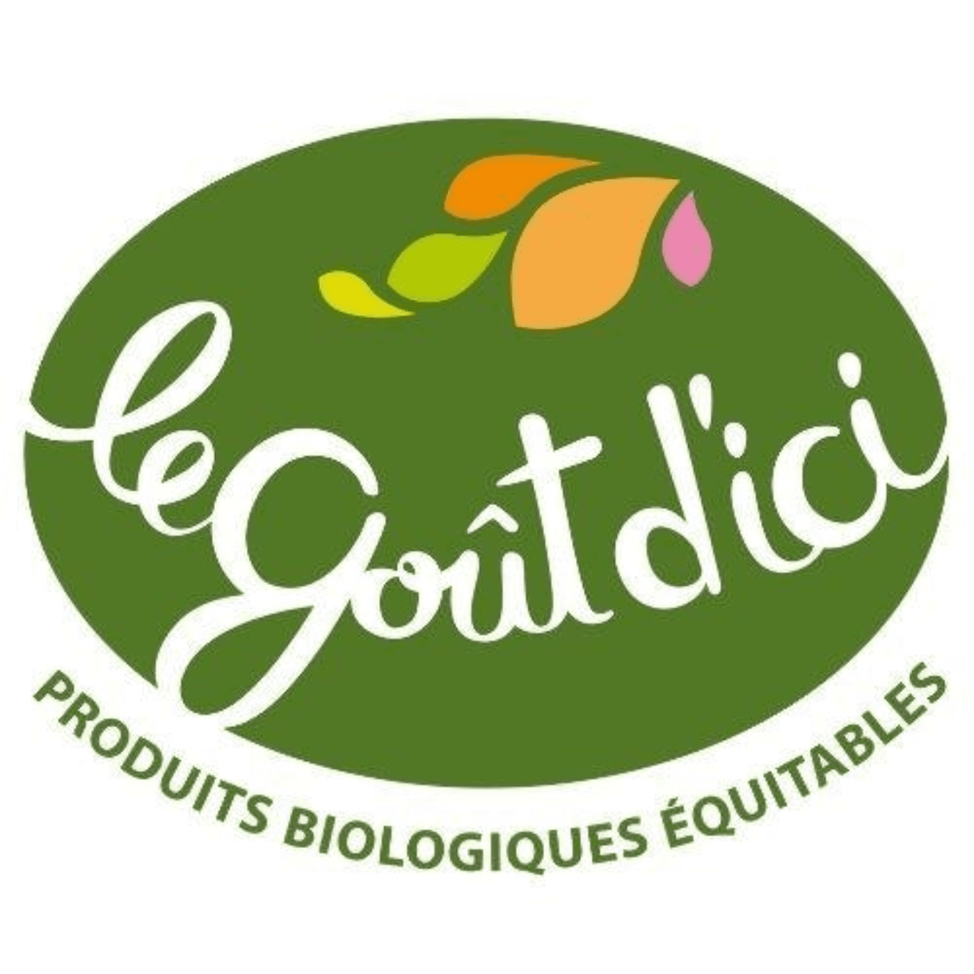 2025, Le Goût d’Ici fête ses 15 ans sur les Vallons de Vilaine - Podcasts