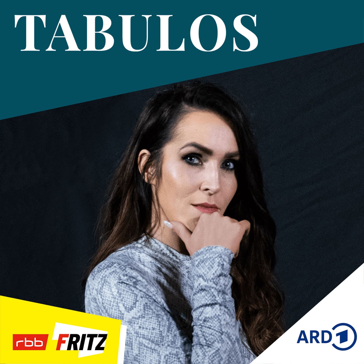 Tabulos - Podcasts
