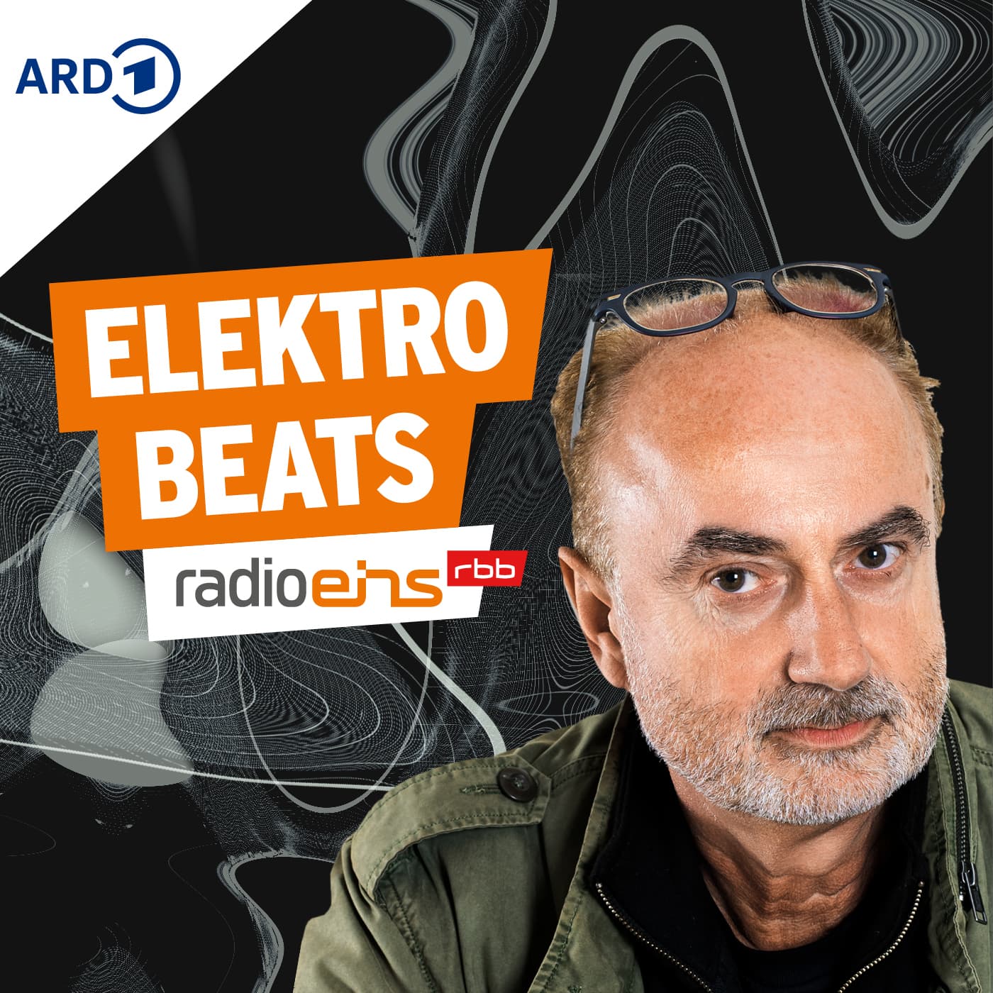 Elektro Beats - Podcasts