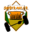 CrawlCast – SWBCrawler