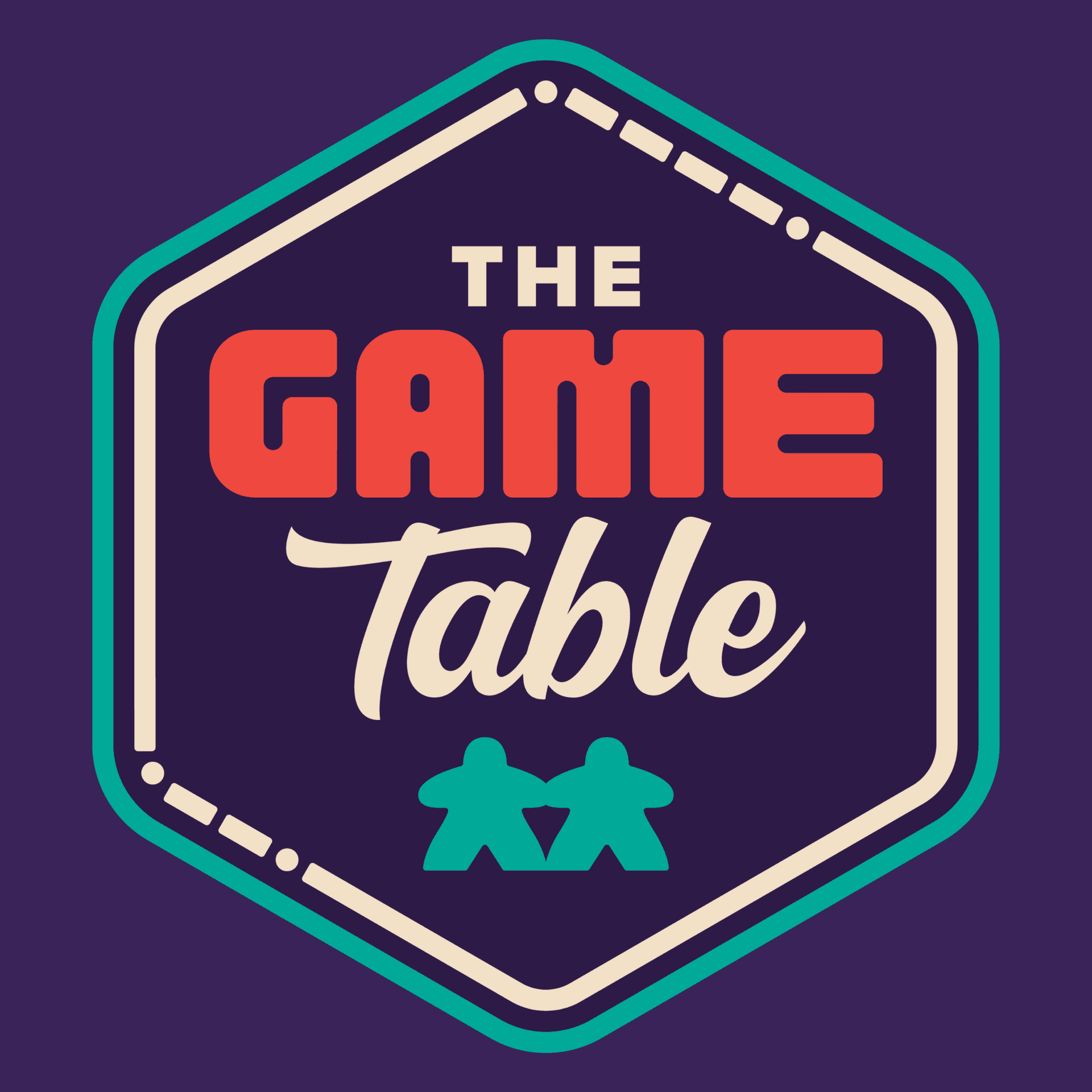 The Game Table Podcast - Podcasts