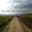 Podcast – The Last American Vagabond