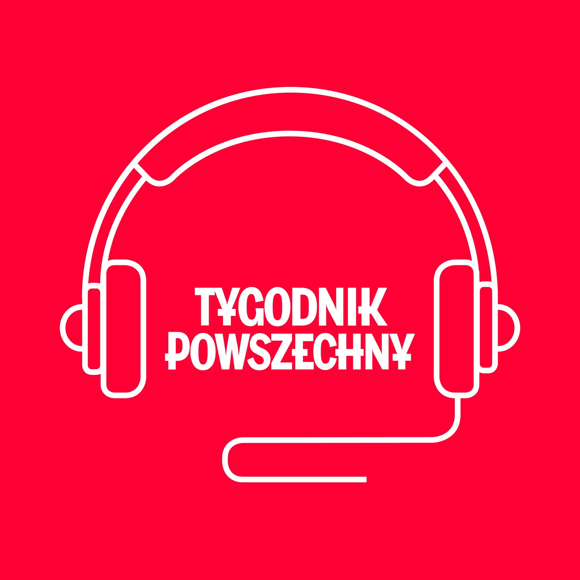 Podkast Tygodnika Powszechnego - Podcasts
