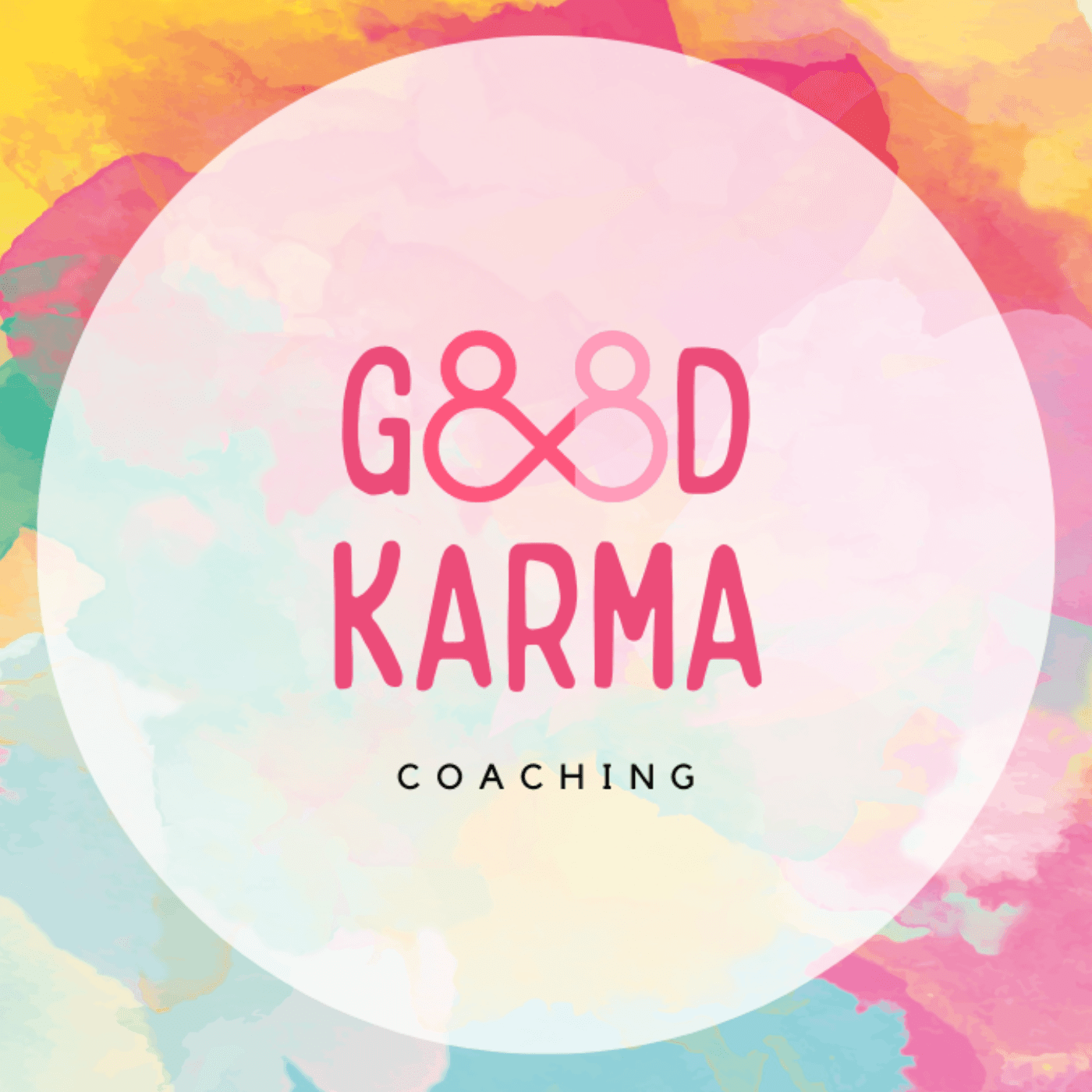 Good Karma: attire ce que tu vibres - Podcasts