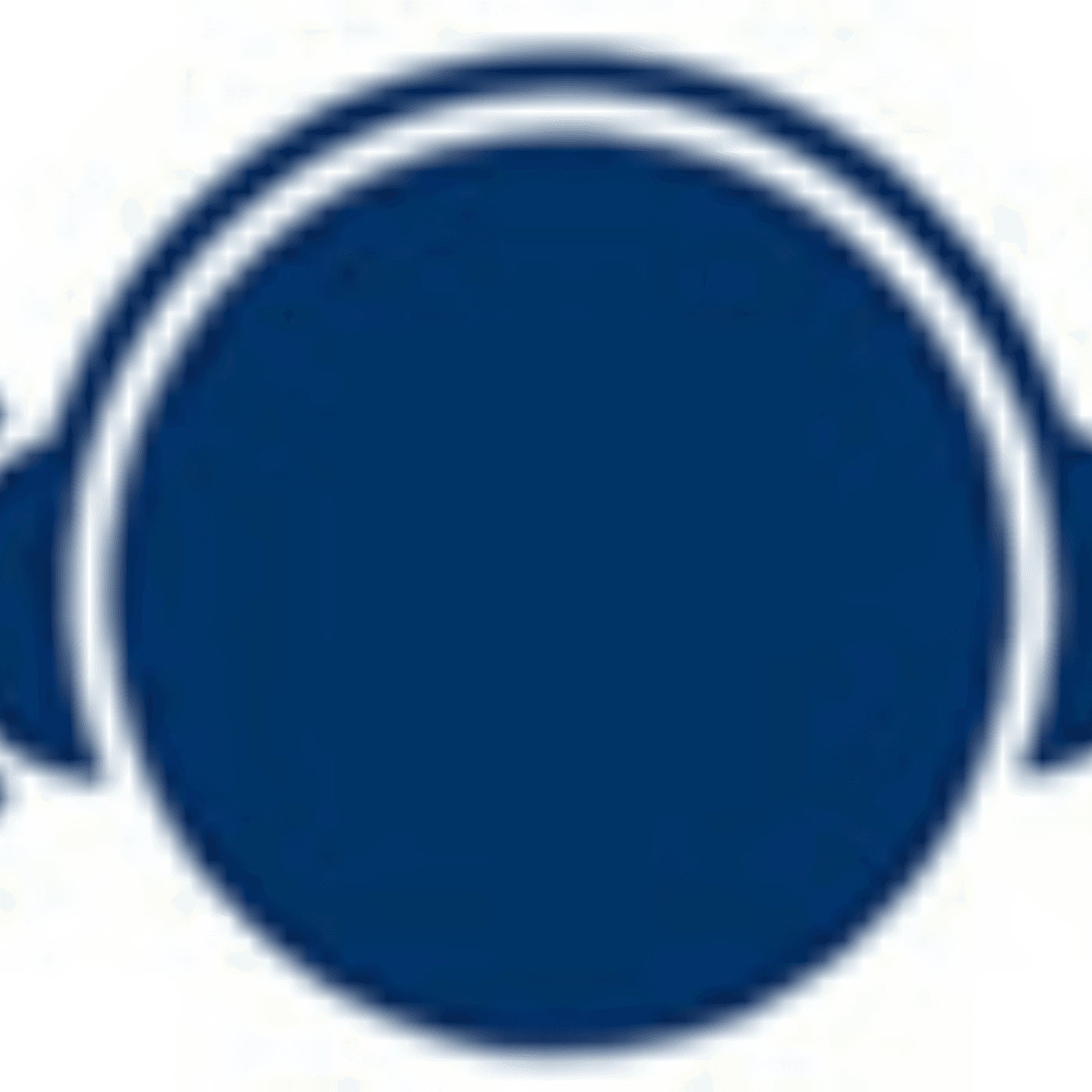 Visite audio guidée pour Enfant francophone - Podcasts