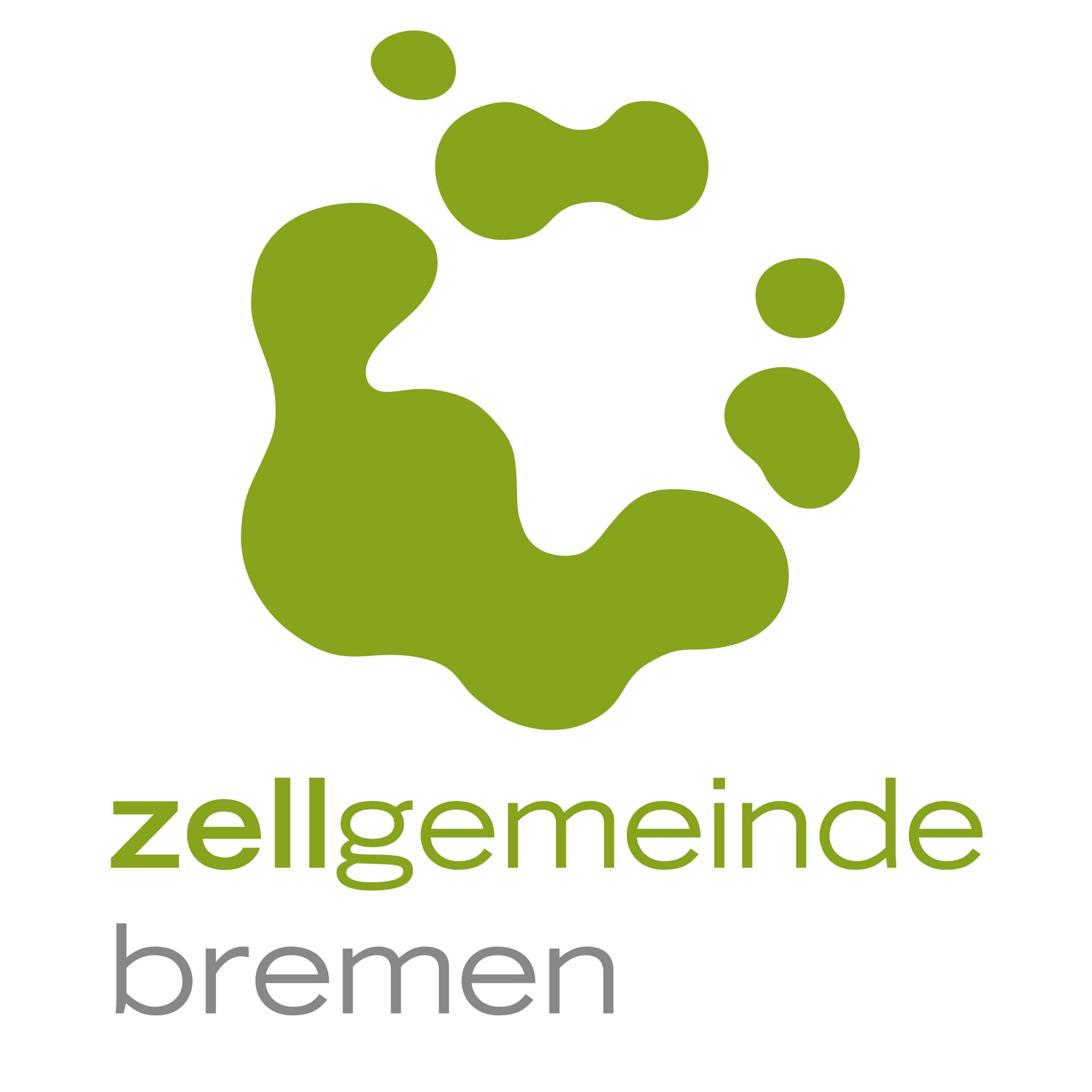 Predigten aus der Zellgemeinde Bremen - Podcasts